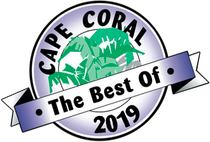 Best of the Cape 2019